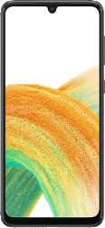 Se stort billede af Samsung Galaxy A33 5G 128 GB
