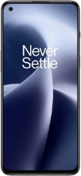 Se stort billede af OnePlus Nord 2T 5G 8/128 GB