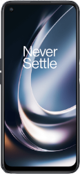 Se stort billede af OnePlus Nord CE 2 Lite 5G 6/128 GB