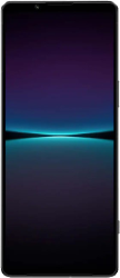 Se stort billede af Sony Xperia 1 IV 5G 12/256 GB