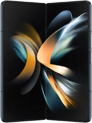 Samsung Galaxy Z Fold4 5G 256 GB