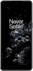 Se stort billede af OnePlus 10T 5G 8/128 GB