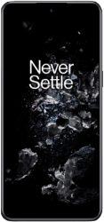 Se stort billede af OnePlus 10T 5G 16/256 GB