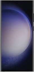 Se stort billede af Samsung Galaxy S23 Ultra 5G 256 GB