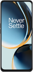 Se stort billede af OnePlus Nord CE 3 Lite 5G 6 128 GB