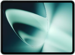 Se stort billede af OnePlus Pad 128 GB WiFi