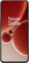 Se stort billede af OnePlus Nord 3 5G 256 GB