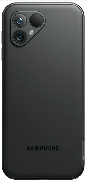 Fairphone 5 5G 256 GB