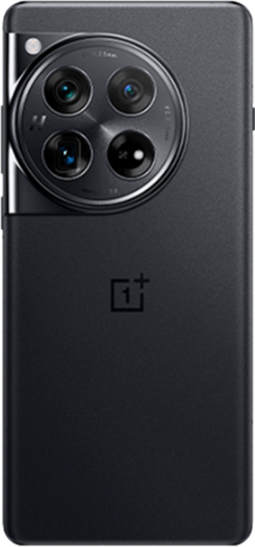 OnePlus 12 5G 16 512 GB