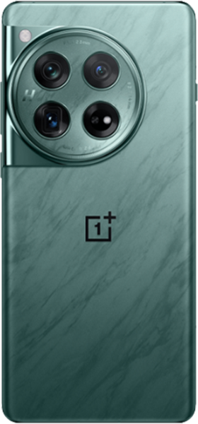 OnePlus 12 5G 16 512 GB