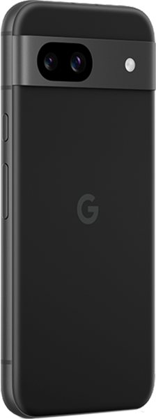 Google Pixel 8a 5G 128 GB