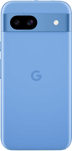 Google Pixel 8a 5G 128 GB