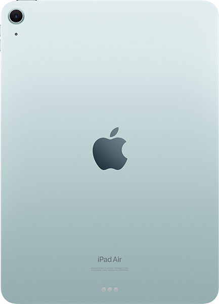 Apple iPad Air 11 2024 128 GB