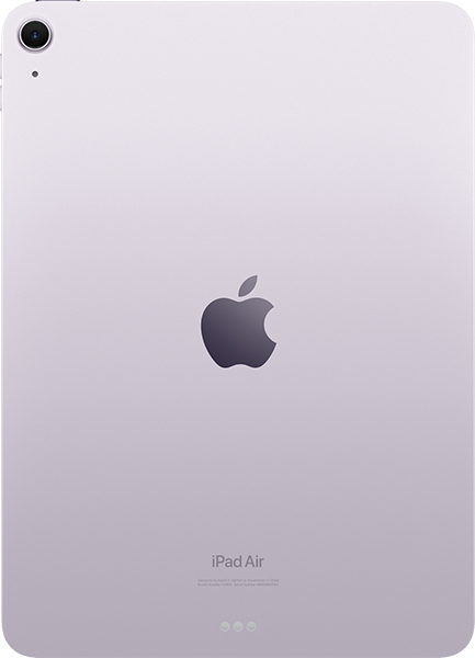 Apple iPad Air 11 2024 128 GB