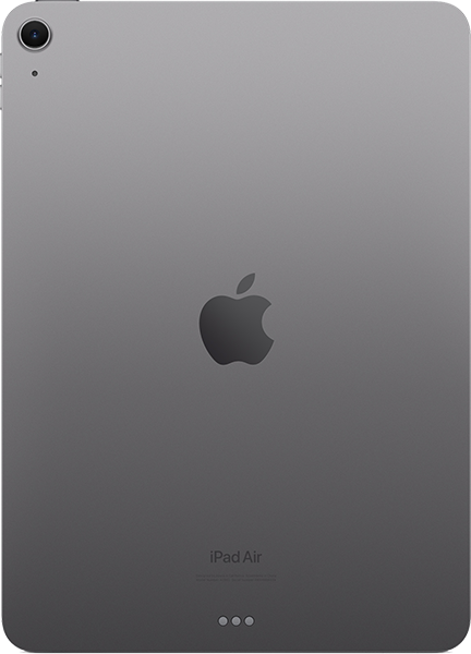 Apple iPad Air 11 2024 128 GB