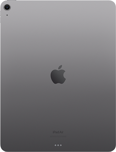 Apple iPad Air 13 2024 128 GB