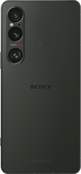 Sony Xperia 1 VI 5G 256 GB