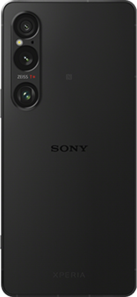 Sony Xperia 1 VI 5G 256 GB