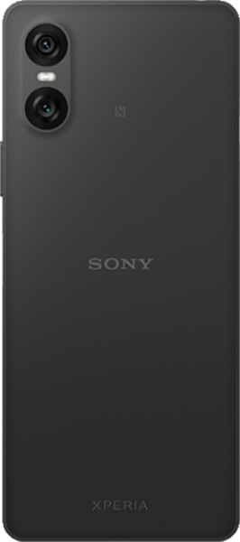 Sony Xperia 10 VI 5G 128 GB