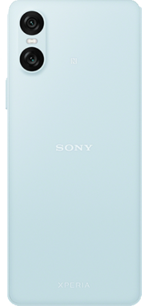 Sony Xperia 10 VI 5G 128 GB