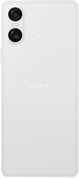 Sony Xperia 10 VI 5G 128 GB