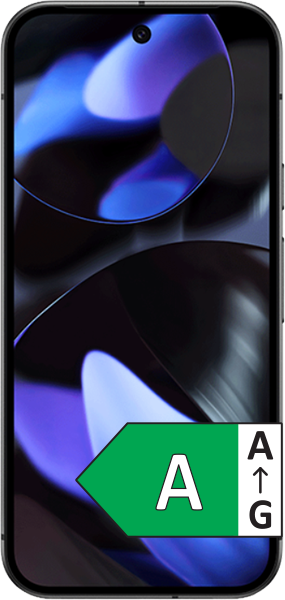 Google Pixel 9 5G 256 GB