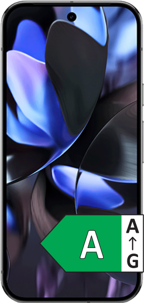 Google Pixel 9 Pro 5G 128 GB