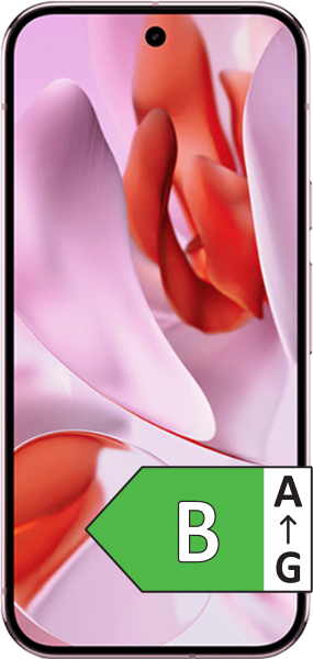 Google Pixel 9 Pro XL 5G 256 GB