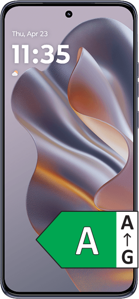 Motorola Edge 50 Neo 5G 512 GB
