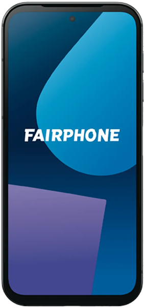 Fairphone 5 5G 128 GB