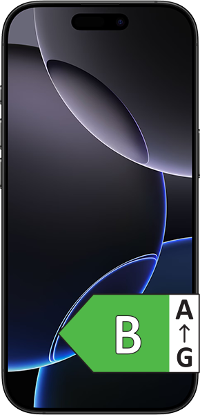 Apple iPhone 16 Pro 128 GB