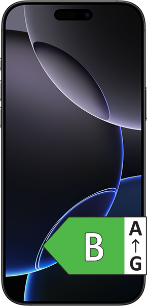 Apple iPhone 16 Pro Max 256 GB