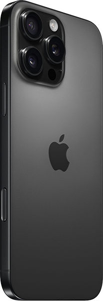 Apple iPhone 16 Pro Max 512 GB