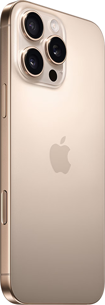Apple iPhone 16 Pro Max 512 GB