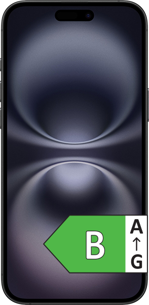 Apple iPhone 16 256 GB