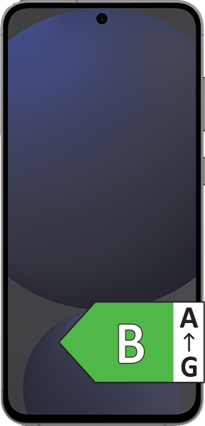 Samsung Galaxy S24 FE 5G 128 GB