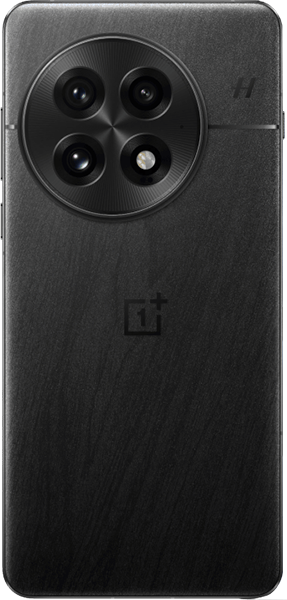 OnePlus 13 5G 12 256 GB