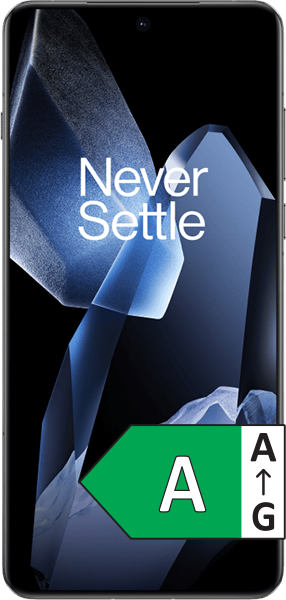 OnePlus 13 5G 16 512 GB