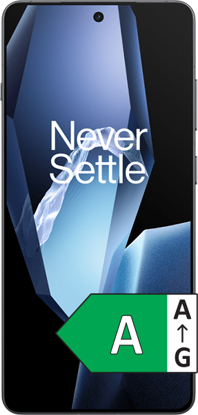 OnePlus 13R 5G 12 256 GB