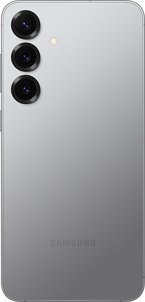 Samsung Galaxy S25 Plus 5G 512 GB