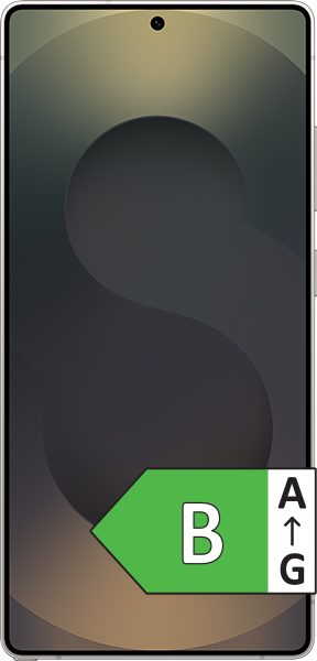 Samsung Galaxy S25 Ultra 5G 256 GB