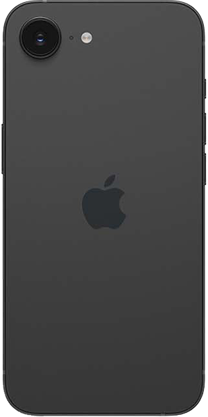 Apple iPhone 16e 128 GB