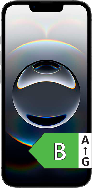 Apple iPhone 16e 128 GB