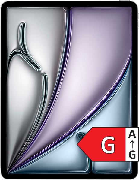 Apple iPad Air 13 2025 128 GB