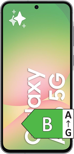 Samsung Galaxy A56 5G 256 GB