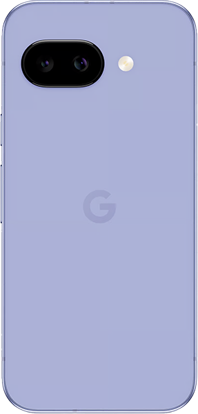 Google Pixel 9a 5G 128 GB