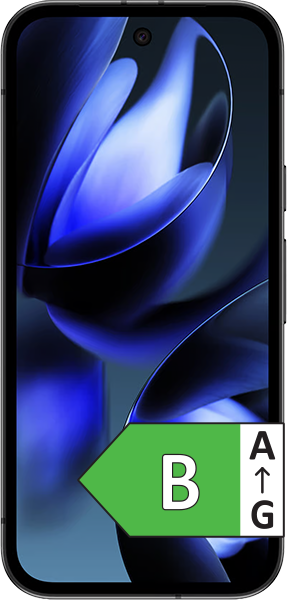 Google Pixel 9a 5G 128 GB