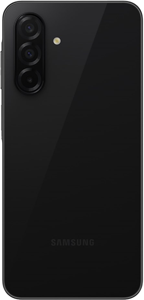 Samsung Galaxy A26 5G 128 GB