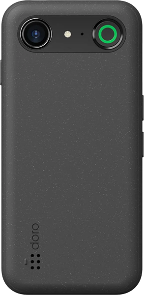 Doro Aurora A11 4G 64 GB