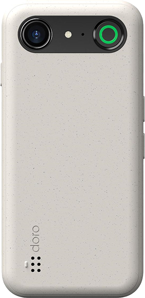 Doro Aurora A11 4G 64 GB